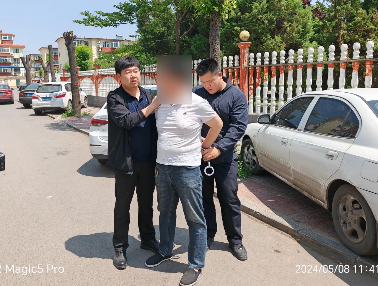 1715739920452990.jpg 1715739920452990.jpg