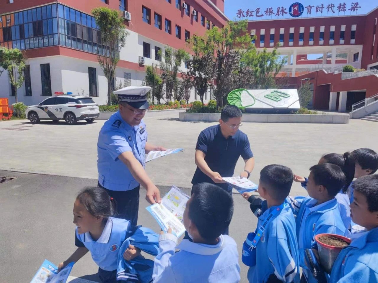 1715906658731033053.jpg 1715906658731033053.jpg