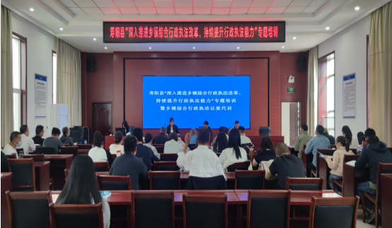 1716164510087093179.png 1716164510087093179.png