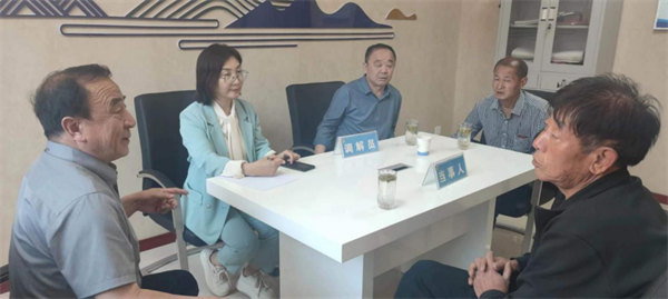 图片 2.png