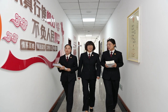 微信图片_20240521164235.jpg
