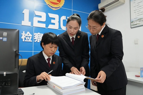微信图片_20240521164250.jpg