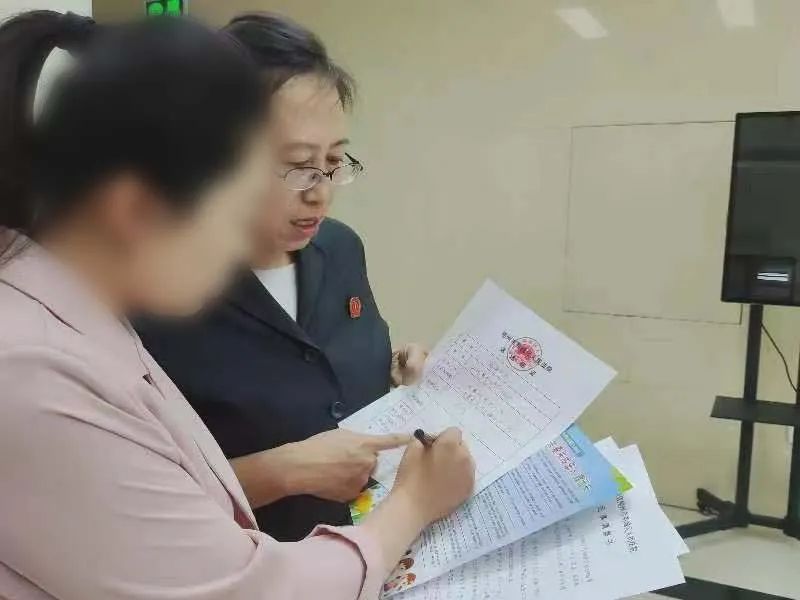 微信图片_20240522112406.jpg