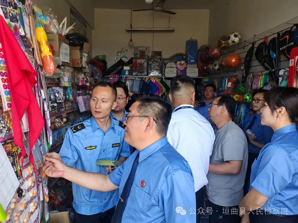 1716280628846329.jpg 1716280628846329.jpg