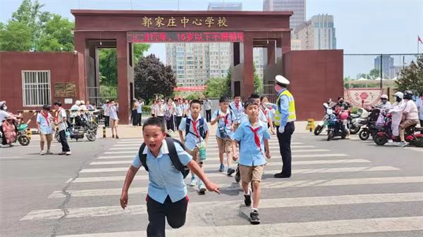 微信图片_20240528094755.jpg