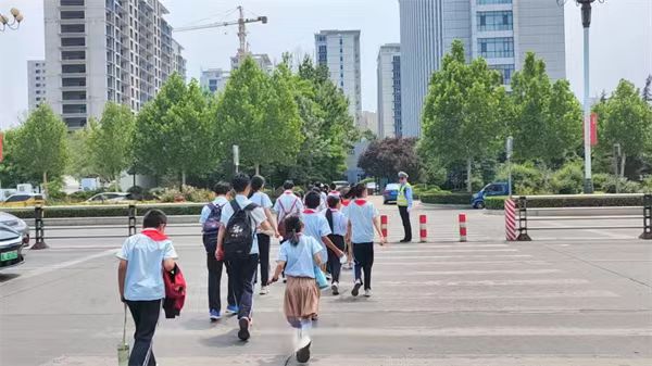 微信图片_20240528094801.jpg