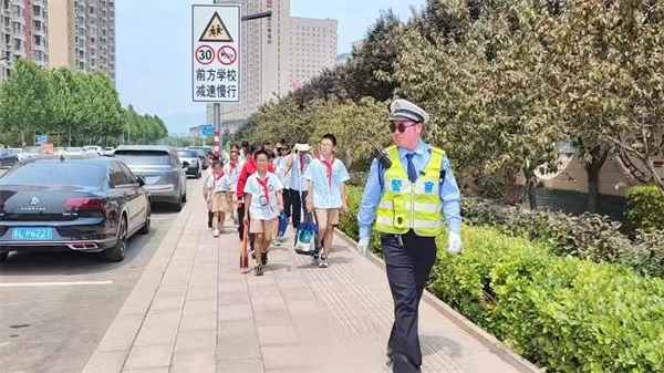 微信图片_20240528094804.jpg