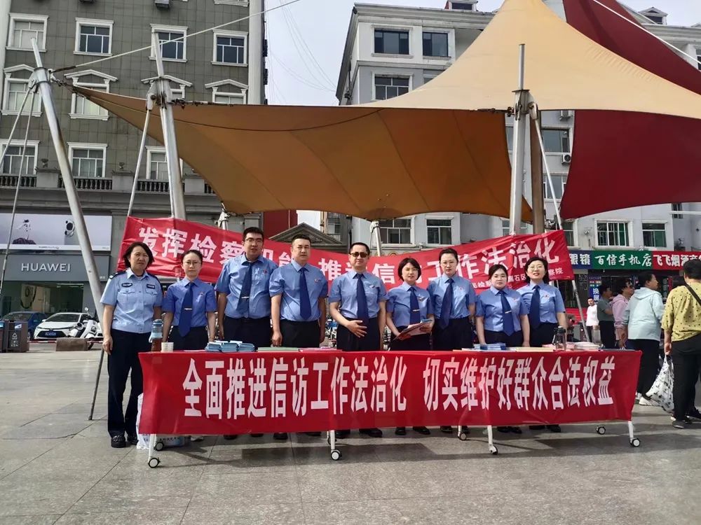 1717148622859076853.jpg 1717148622859076853.jpg