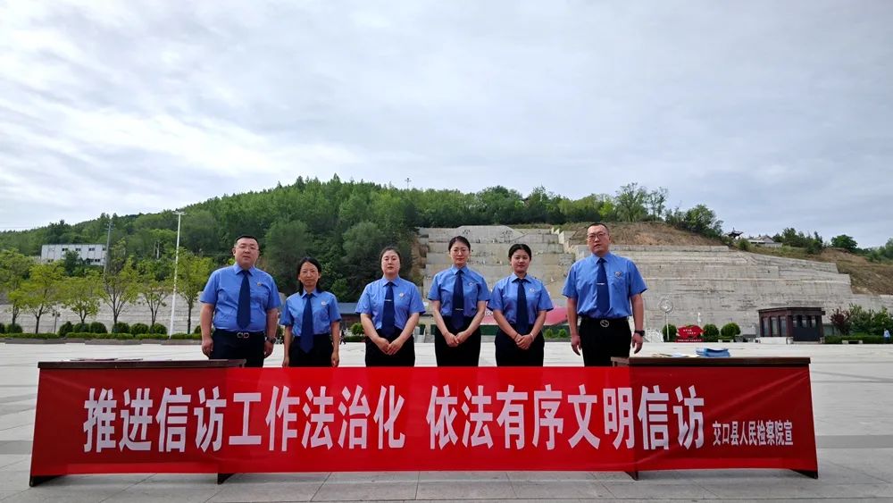 1717148643422011103.jpg 1717148643422011103.jpg