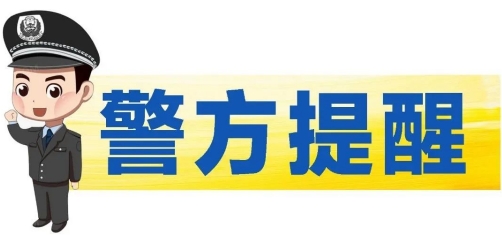 63.jpg