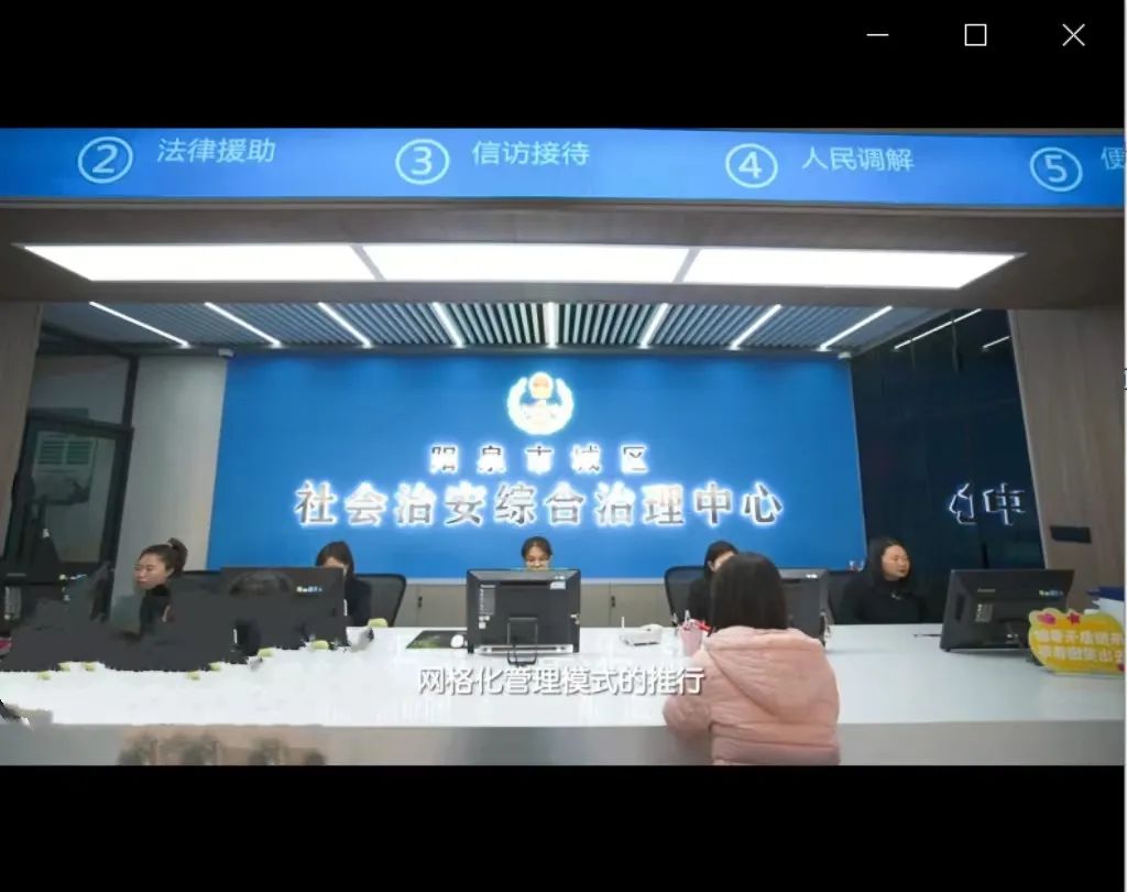 1717468868252057079.jpg 640.jpg