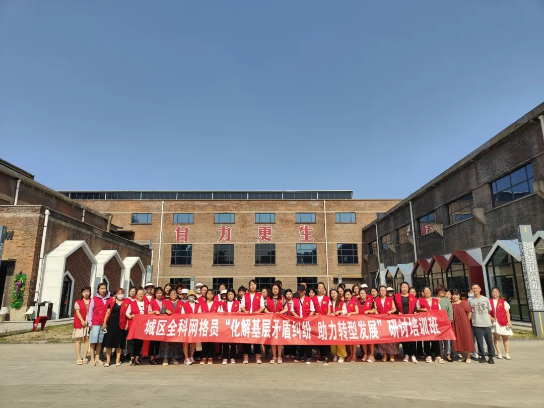 1717468885460022616.jpg 1.jpg