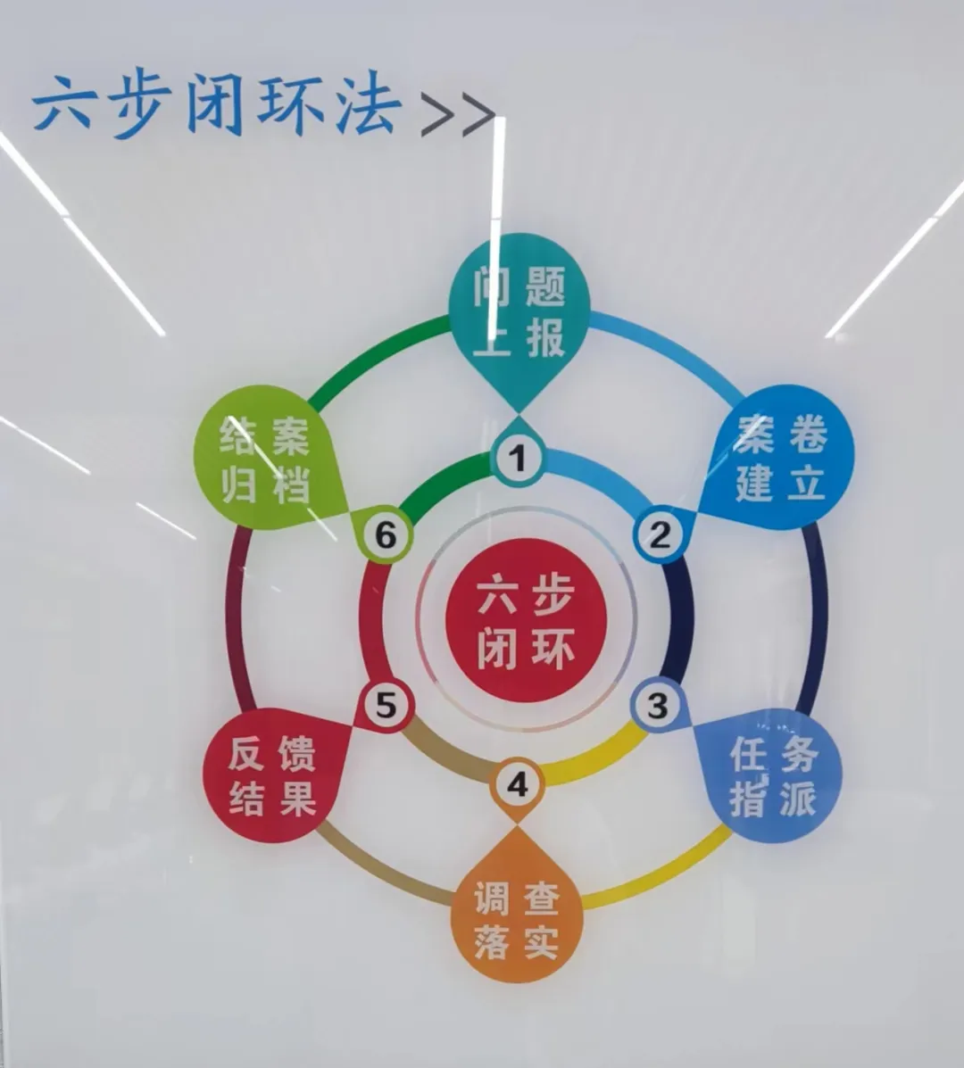 1717468904534013770.jpg 2.jpg