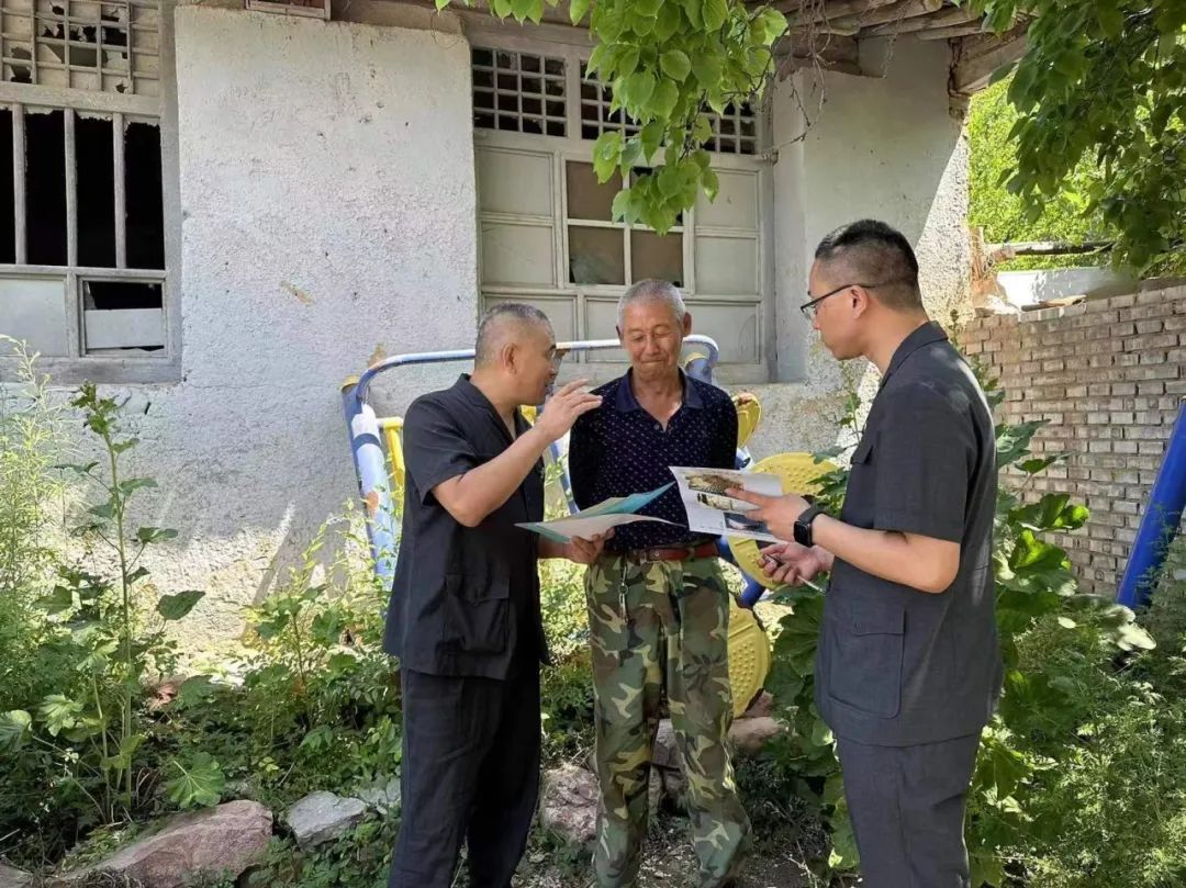 1717757169999040874.jpg 1717757169999040874.jpg