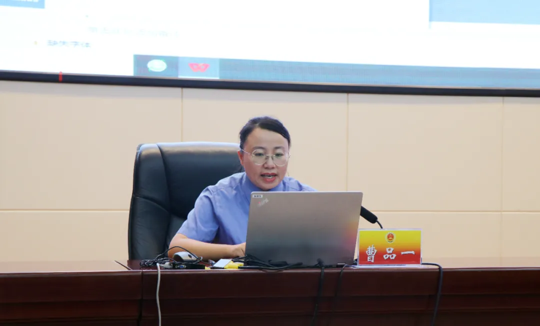 1718591479831068089.jpg 1.jpg