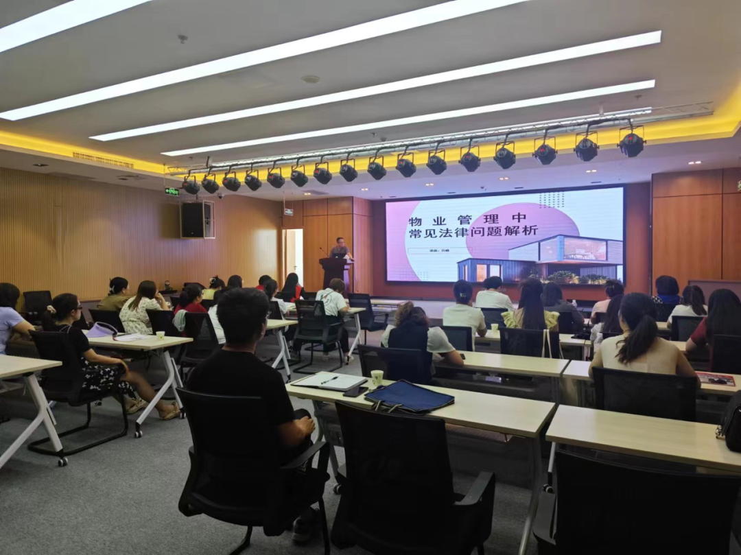 1718591585164022822.png 640 (6).png