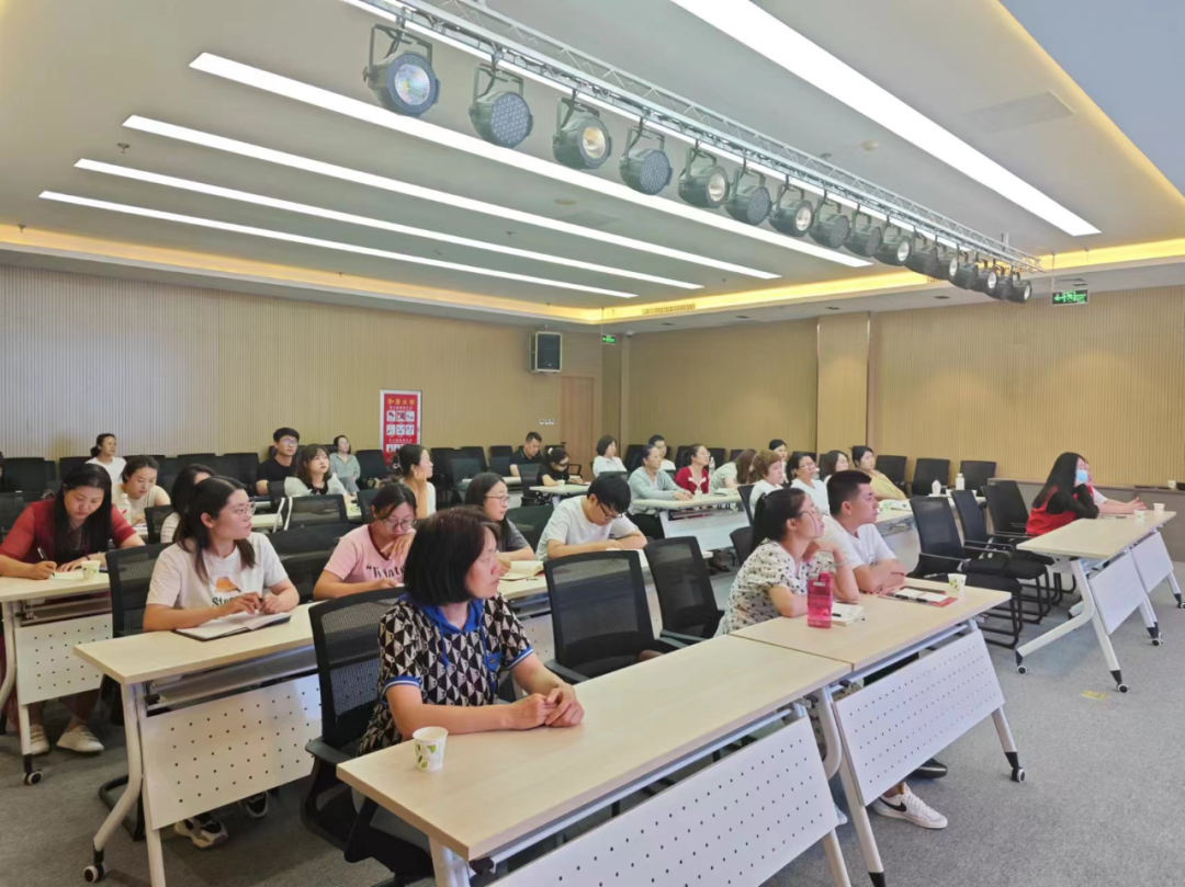 1718591594013049924.png 640 (7).png