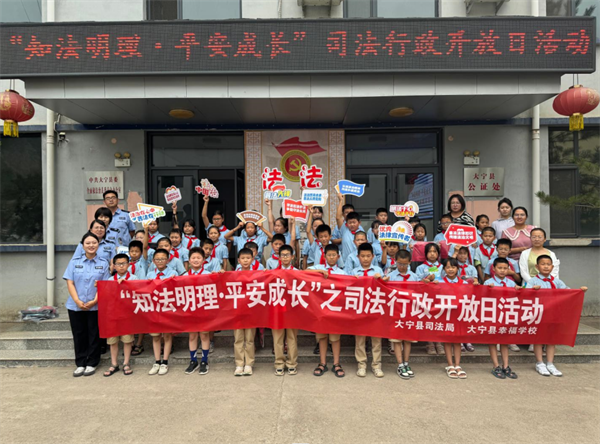 1719304165806066116.png 图片 1.png