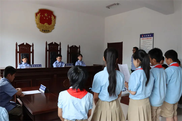 1719304177062026147.png 图片 6.png