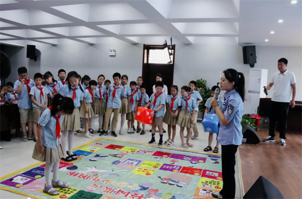 1719304212089004341.png 图片 28.png