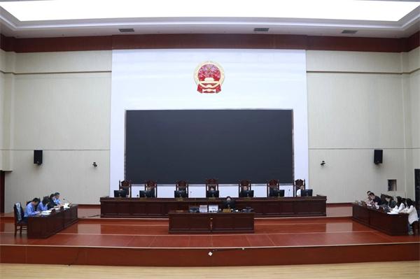 1719367927229034551.jpg 22.jpg