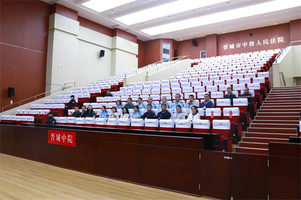 1719367937615006493.jpg 23.jpg