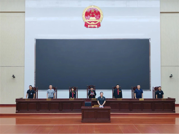 1719368358709053310.jpg 24.jpg