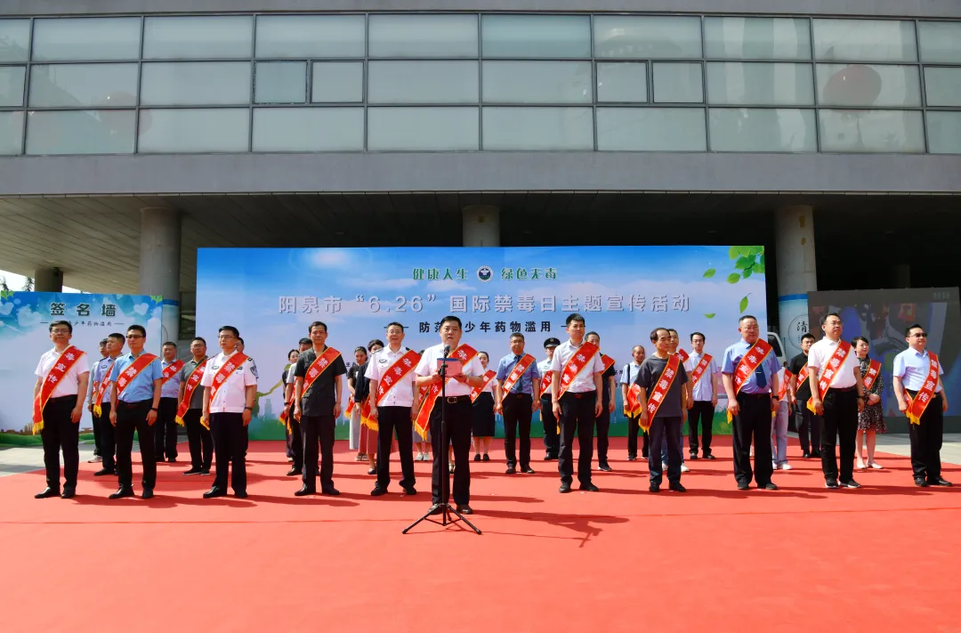 1719455759761080385.jpg 1.jpg