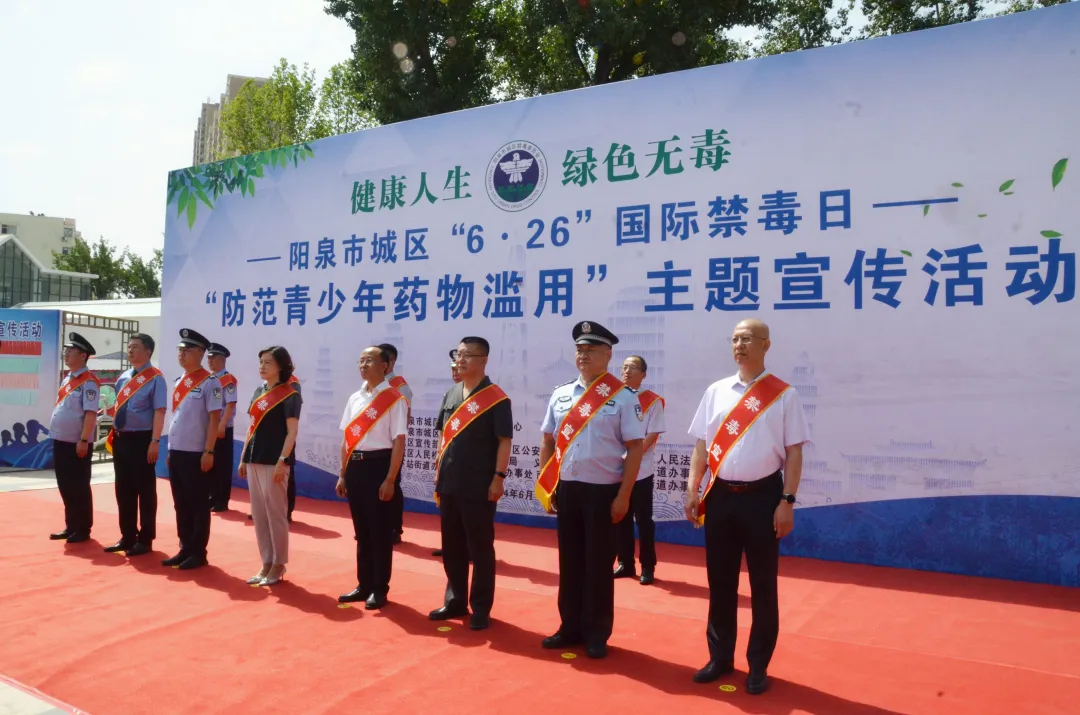 1719457585060013948.jpg 1.jpg