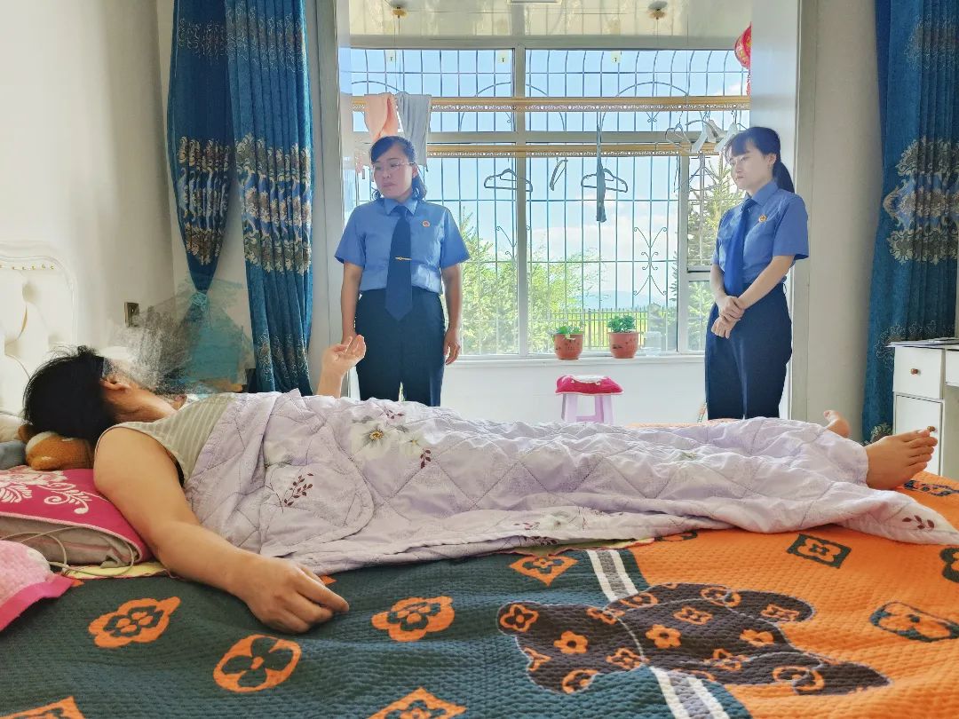 1719472931006037147.jpg 微信图片_20240627152108.jpg