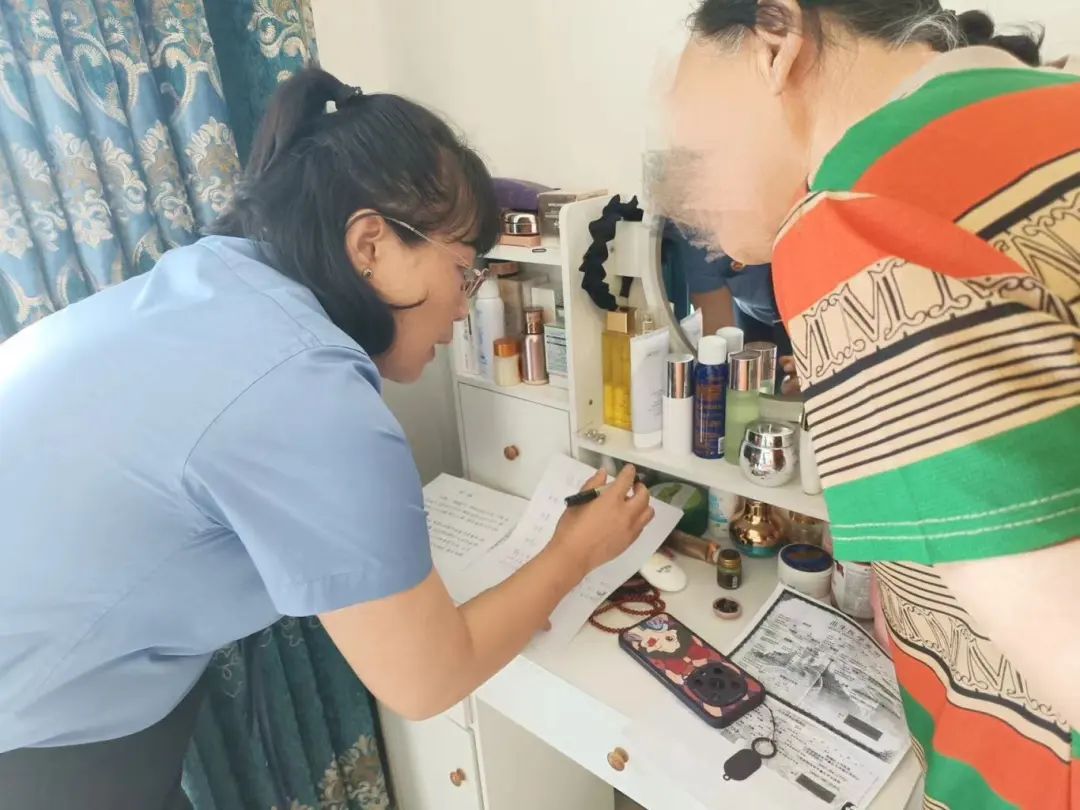 1719472984415097171.jpg 微信图片_20240627152116.jpg