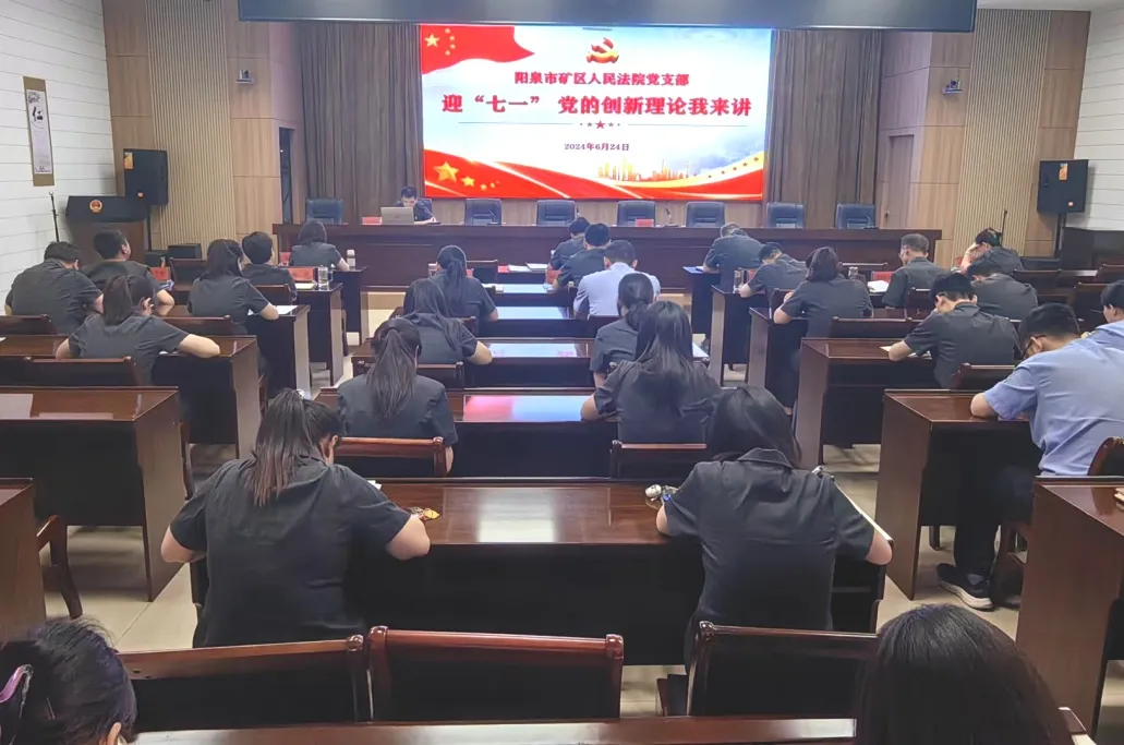 1719540672899073872.jpg 1.jpg