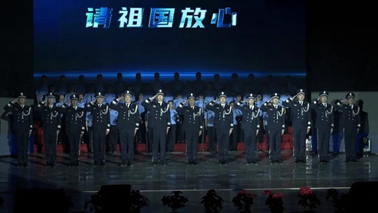 微信图片_20240628112647.jpg