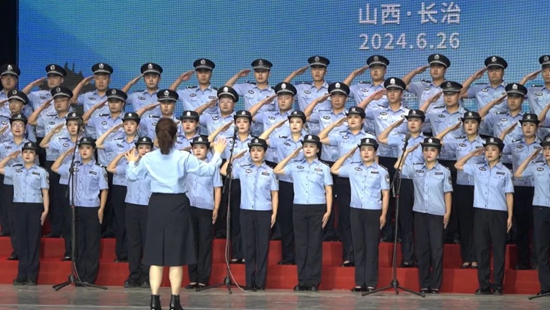 微信图片_20240628112731.jpg