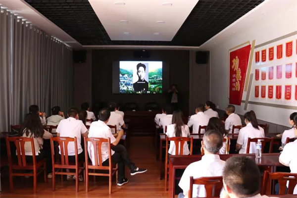 1719566602370084956.png 图片 4.png