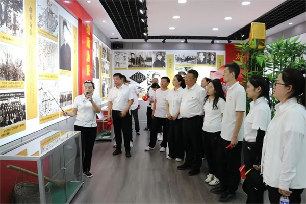 1719566614385034061.png 图片 5.png