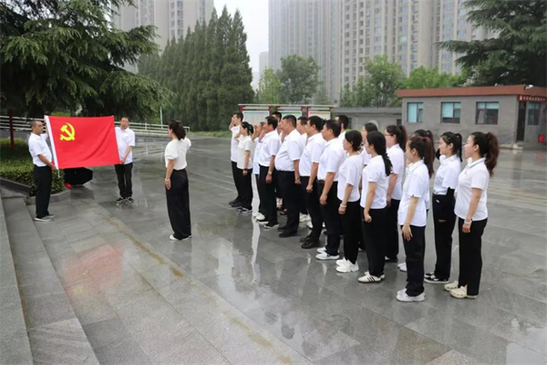 1719566624324011752.png 图片 9.png