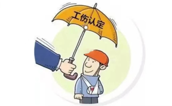 微信图片_20240701152414.jpg