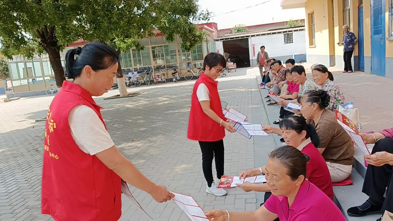 1719967768764075224.jpg 1719967768764075224.jpg