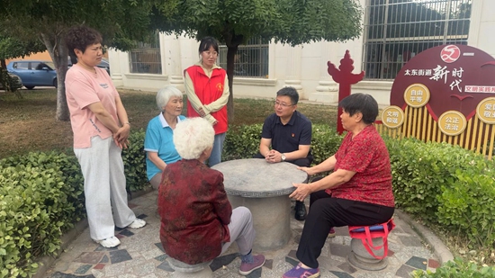 微信图片_20240704154712.jpg