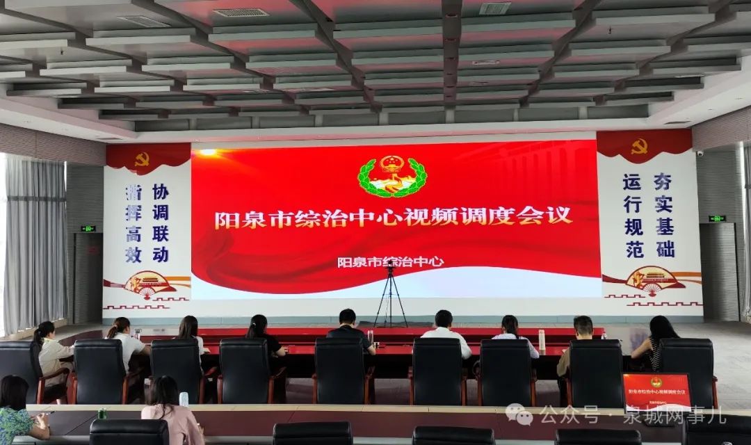 1720150212568093973.jpg 640 (21).jpg