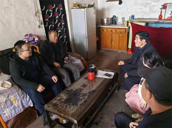 1720408952843067755.png 微信图片_20240627182819.png