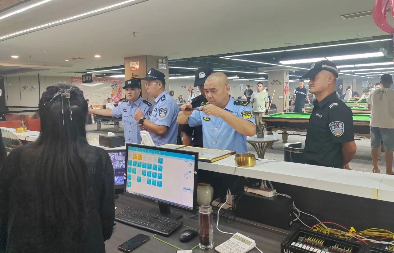 1721007611114057569.jpg 1721007611114057569.jpg