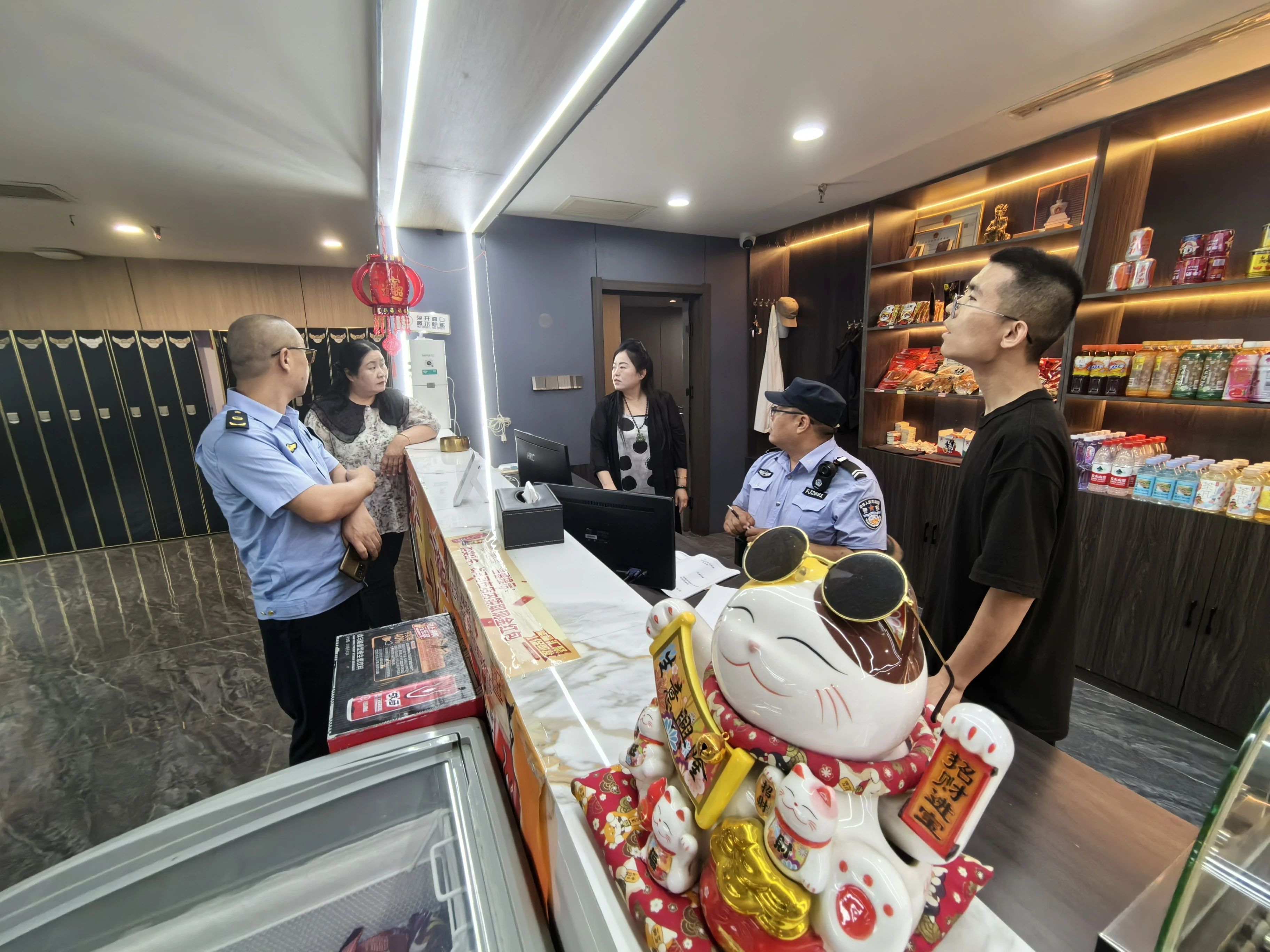 1721007637717066891.jpg 1721007637717066891.jpg