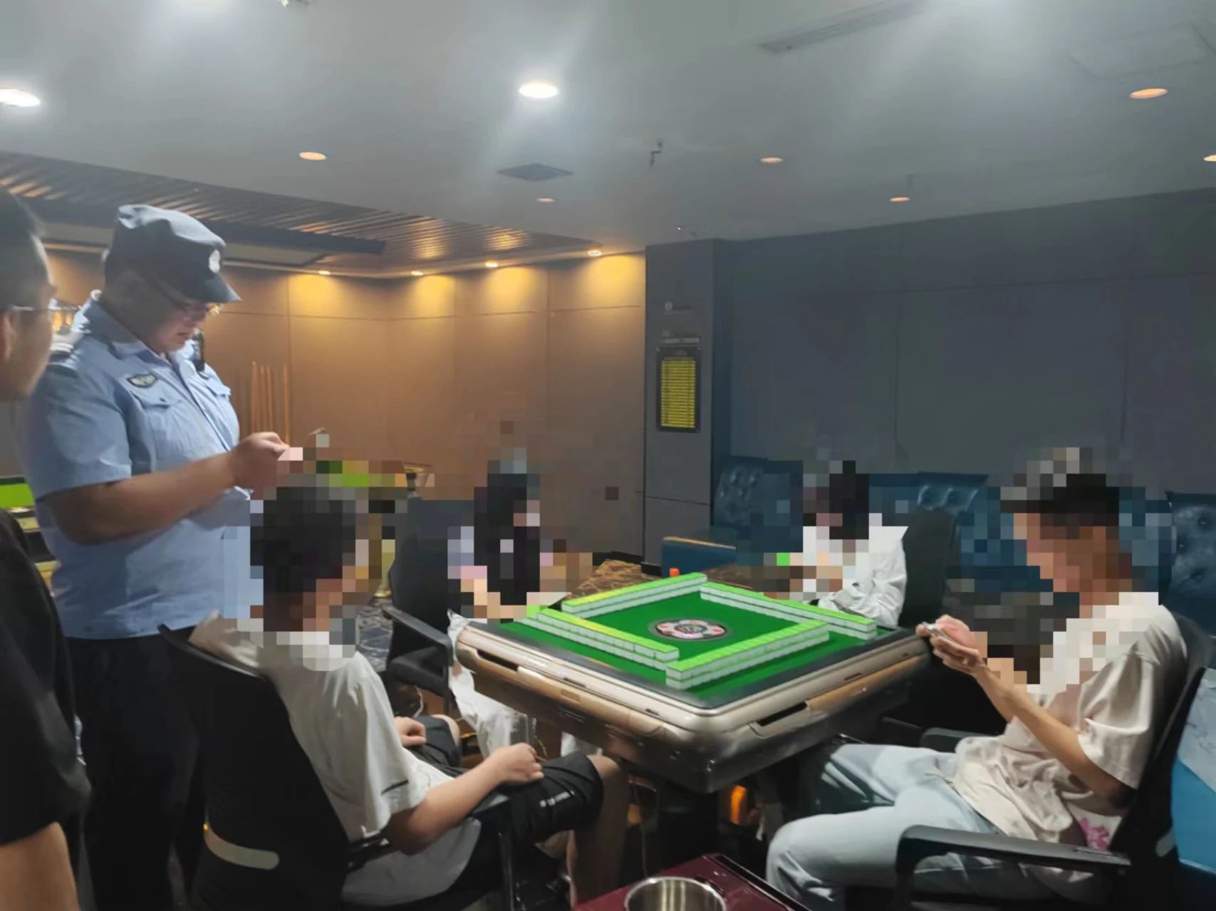 1721007684377062663.jpg 1721007684377062663.jpg