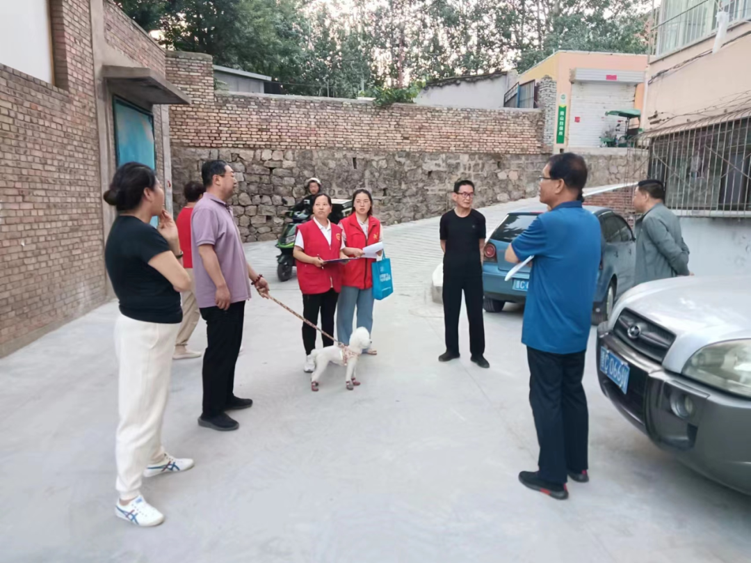 1721097739860084613.png 640 (13).png