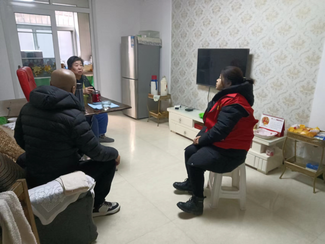 1721097752803008441.png 640 (14).png