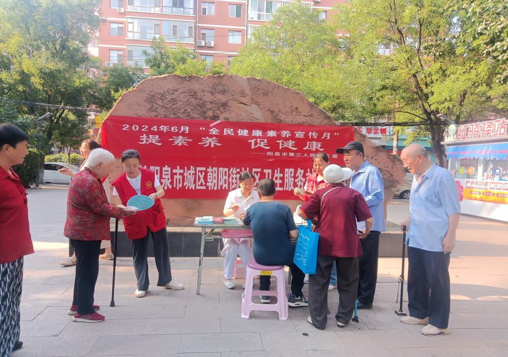 1721097766027056451.png 640 (15).png