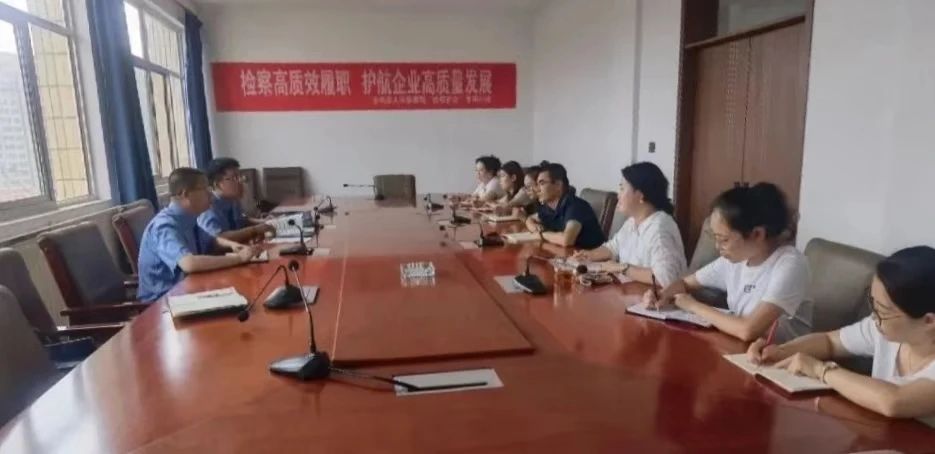 1721268862955093839.jpg 1721268862955093839.jpg