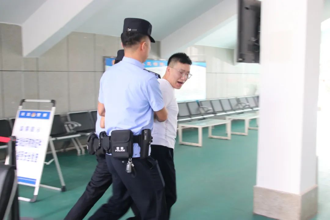 1721787920682041048.jpg 微信图片_20240724102431.jpg